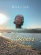 Hathor's Love Lessons
