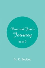 Pam and Jodi's Journey