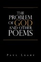 The Problem of God and Other Poems