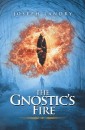 The Gnostic's Fire