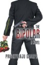 The Bipolar