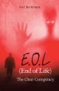 E.O.L (End of Life)