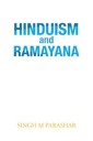 Hinduism and Ramayana