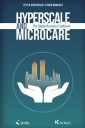 Hyperscale and Microcare