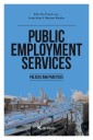 Public Employment Services