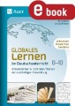 Globales Lernen im Deutschunterricht 8-10