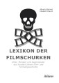 Lexikon der Filmschurken