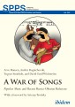 War of Songs