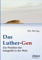 Das Luther-Gen