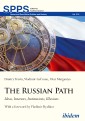 The Russian Path