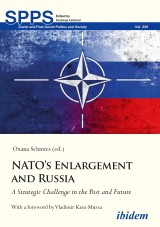 NATO's Enlargement and Russia