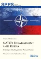 NATO's Enlargement and Russia