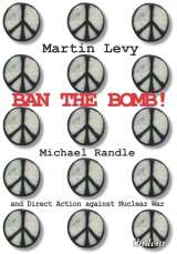 Ban the Bomb!
