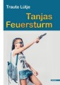 Tanjas Feuersturm