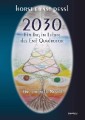 2030 - Ein Tag im Leben des Enif Quadrocor