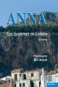 ANNA - Ein Sommer in Cefalù