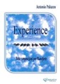 Experience