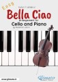Bella Ciao - Cello and Piano