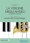 La Vergine degli Angeli - Eb French Horn and Organ