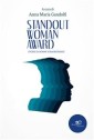 Standout woman award