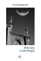Della Luna