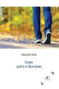 Cespo: poeta in blue jeans