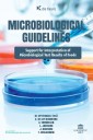 Microbiological Guidelines