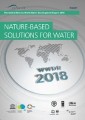 The United Nations World Water Development Report 2018