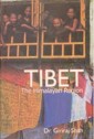 Tibet: the Himalayan Region