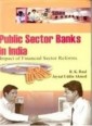 Public Sector Banks In India
