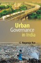 Urban Governance in India