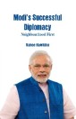 Modis Successful Diplomacy