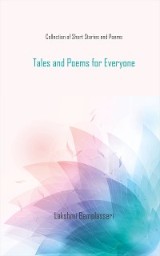 Tales and Poems for Everyone