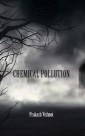 Chemical Pollution
