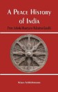 A Peace History of India
