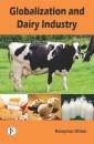 Globalization And Dairy Industry