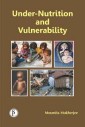 Under-Nutrition And Vulnerability