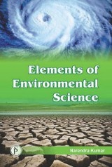 Elements Of Environmental Science