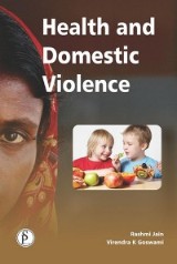 Health And Domestic Violence