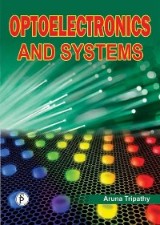 Optoelectronics And Systems