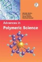 Advances In Polymeric Science (Recent Trends In Polymeric Science And Technology)