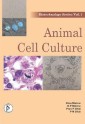 Animal Cell Culture