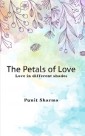 The Petals of Love
