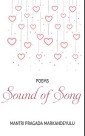 Sound of Song