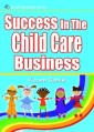 Success In the Child Care Business
