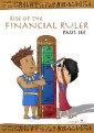 Rise Of The Financial Ruler
