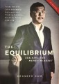 The Equilibrium, Training the Money Mindset