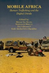Mobile Africa: Human Trafficking and the Digital Divide