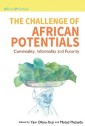 The Challenge of African Potentials