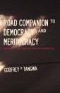 Road Companion to Democracy and Meritocracy